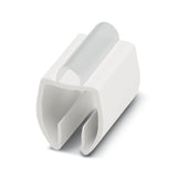 1013148 | Phoenix Contact | PATO 4/15