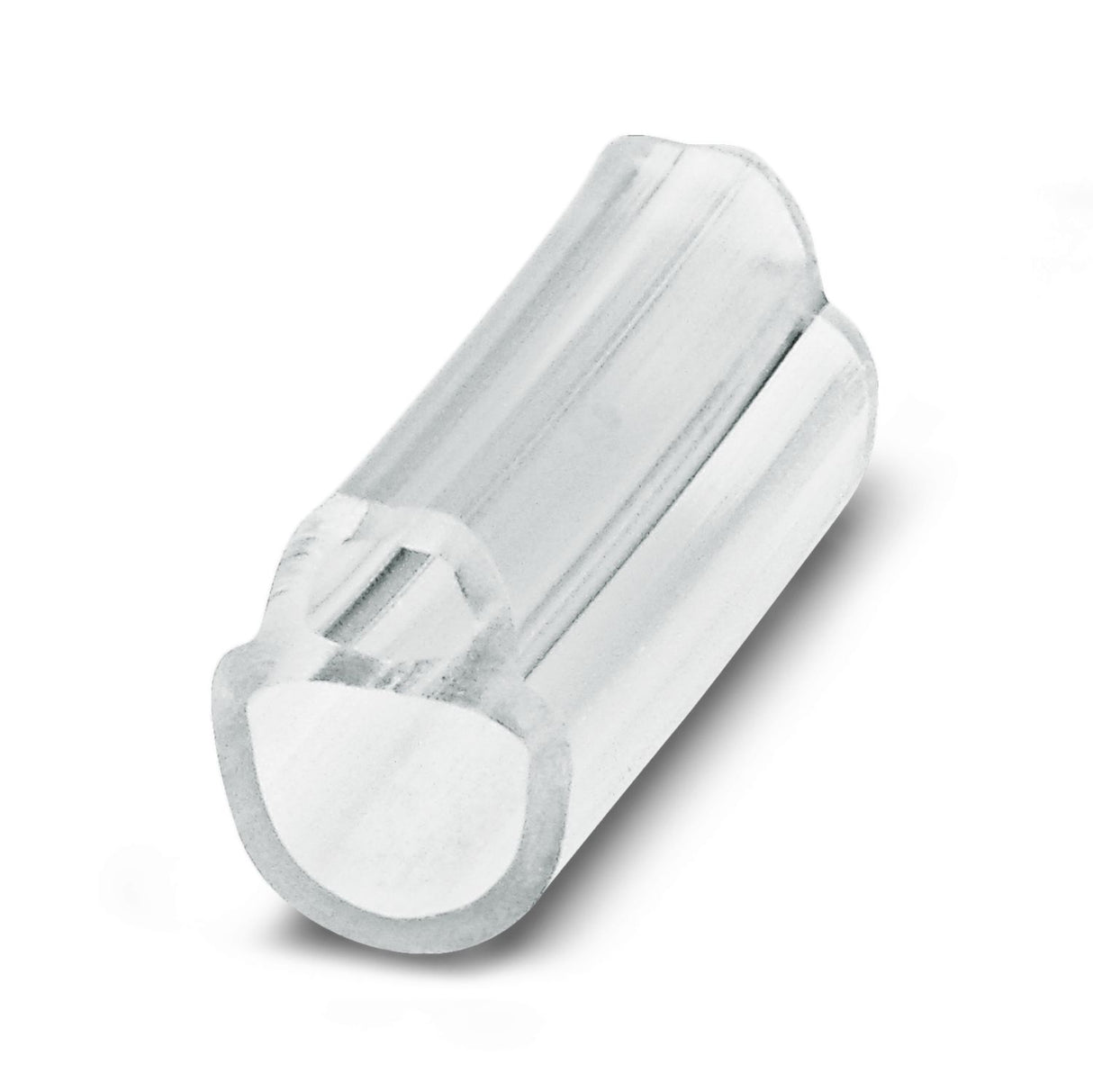 1013795 | Phoenix Contact | PATG 0/10