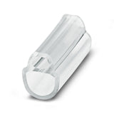 1013795 | Phoenix Contact | PATG 0/10