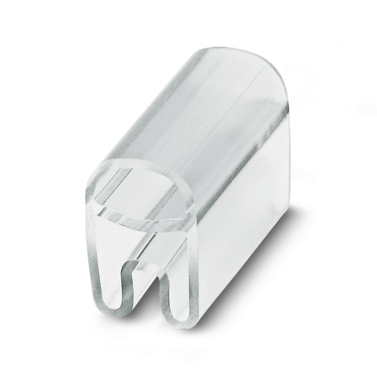 1013818 | Phoenix Contact | PATG 2/10