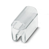 1013818 | Phoenix Contact | PATG 2/10