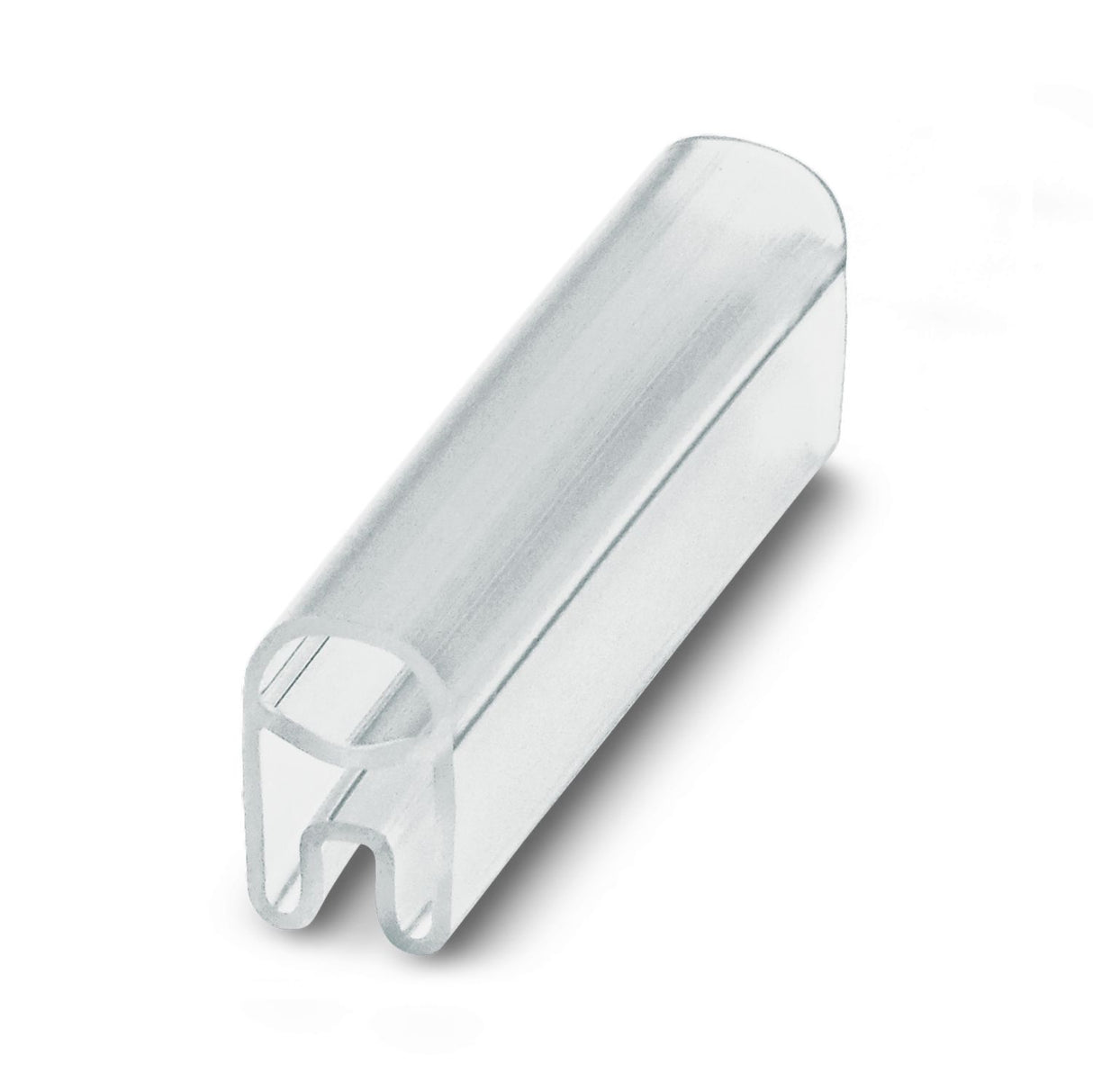 1013850 | Phoenix Contact | PATG 2/23