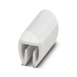 1013876 | Phoenix Contact | PATO 1/10