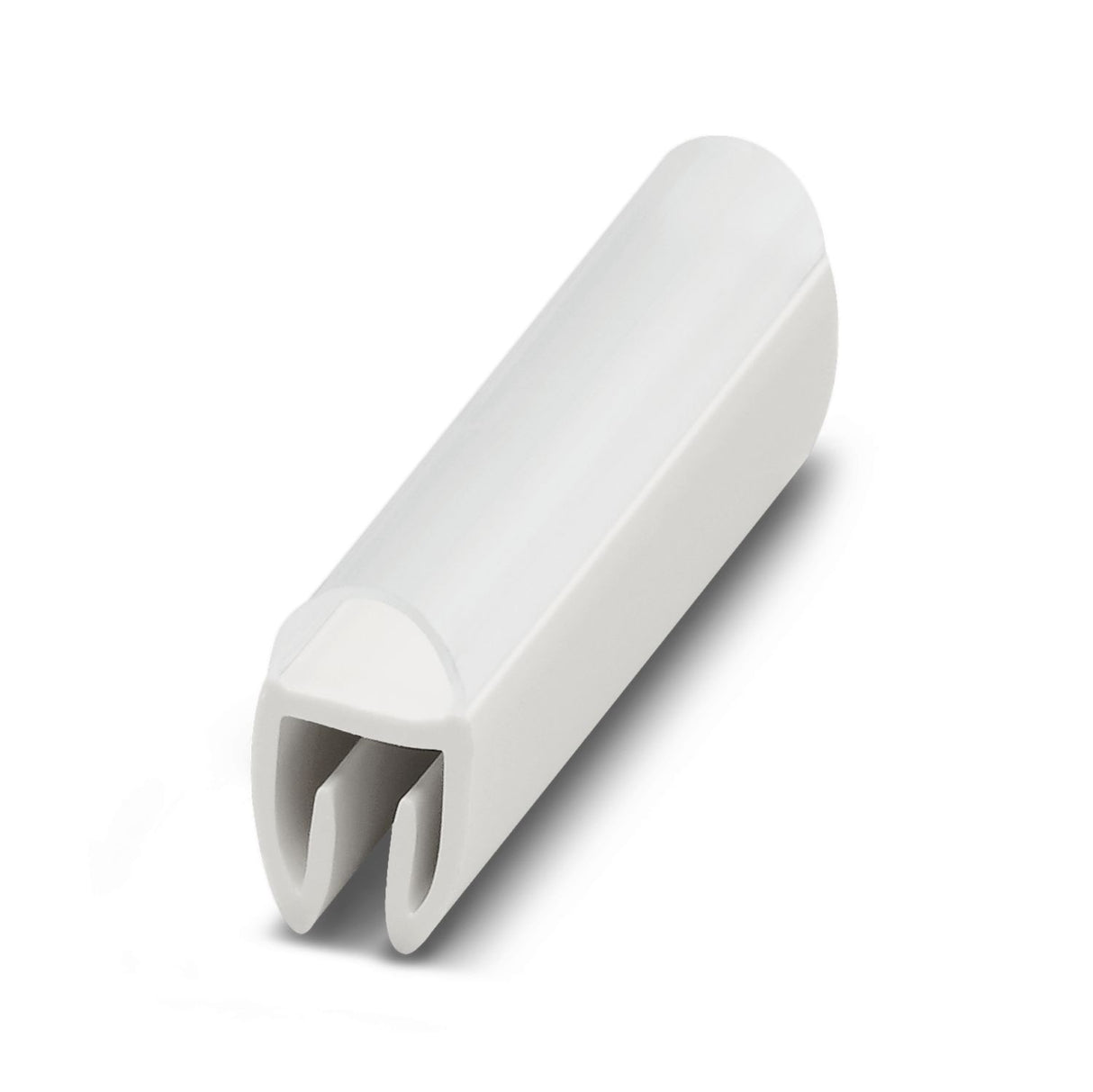 1013892 | Phoenix Contact | PATO 1/23