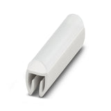 1013892 | Phoenix Contact | PATO 1/23