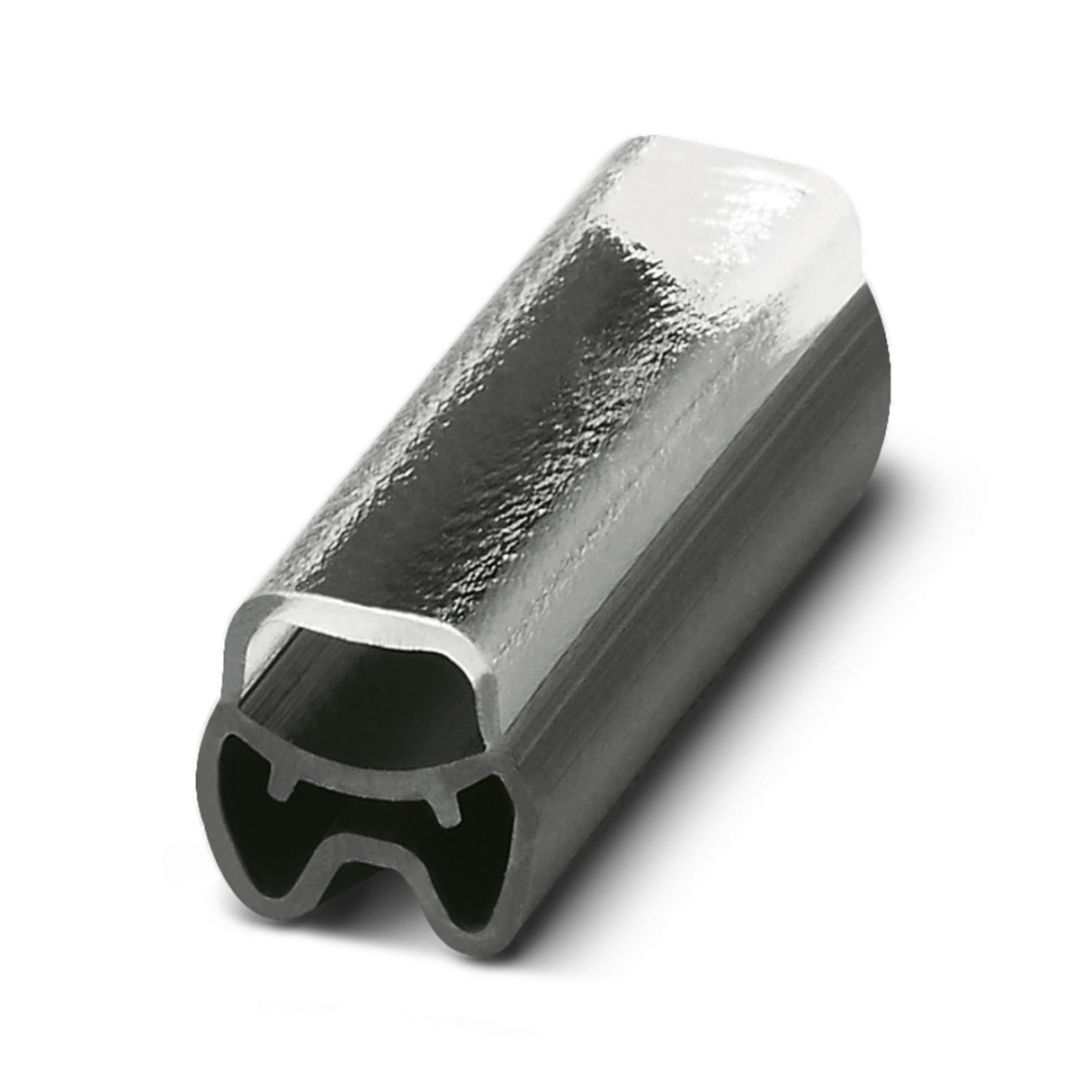 1014046 | Phoenix Contact | PATG HF 1/15