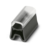 1014051 | Phoenix Contact | PATG HF 2/12