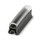 1014054 | Phoenix Contact | PATG HF 2/23