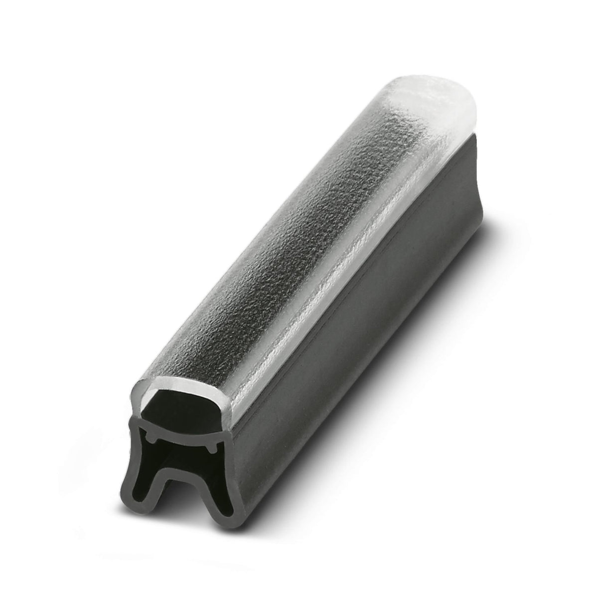 1014055 | Phoenix Contact | PATG HF 2/30