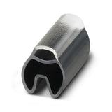 1014057 | Phoenix Contact | PATG HF 3/12