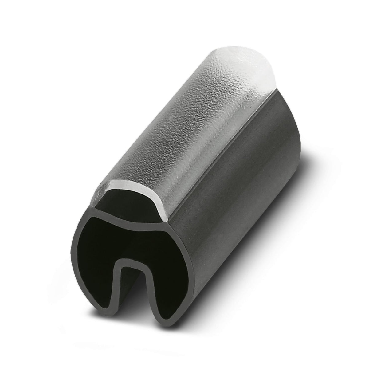 1014059 | Phoenix Contact | PATG HF 3/18