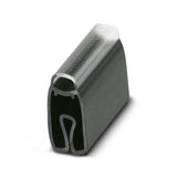 1014065 | Phoenix Contact | PATG HF 4/18