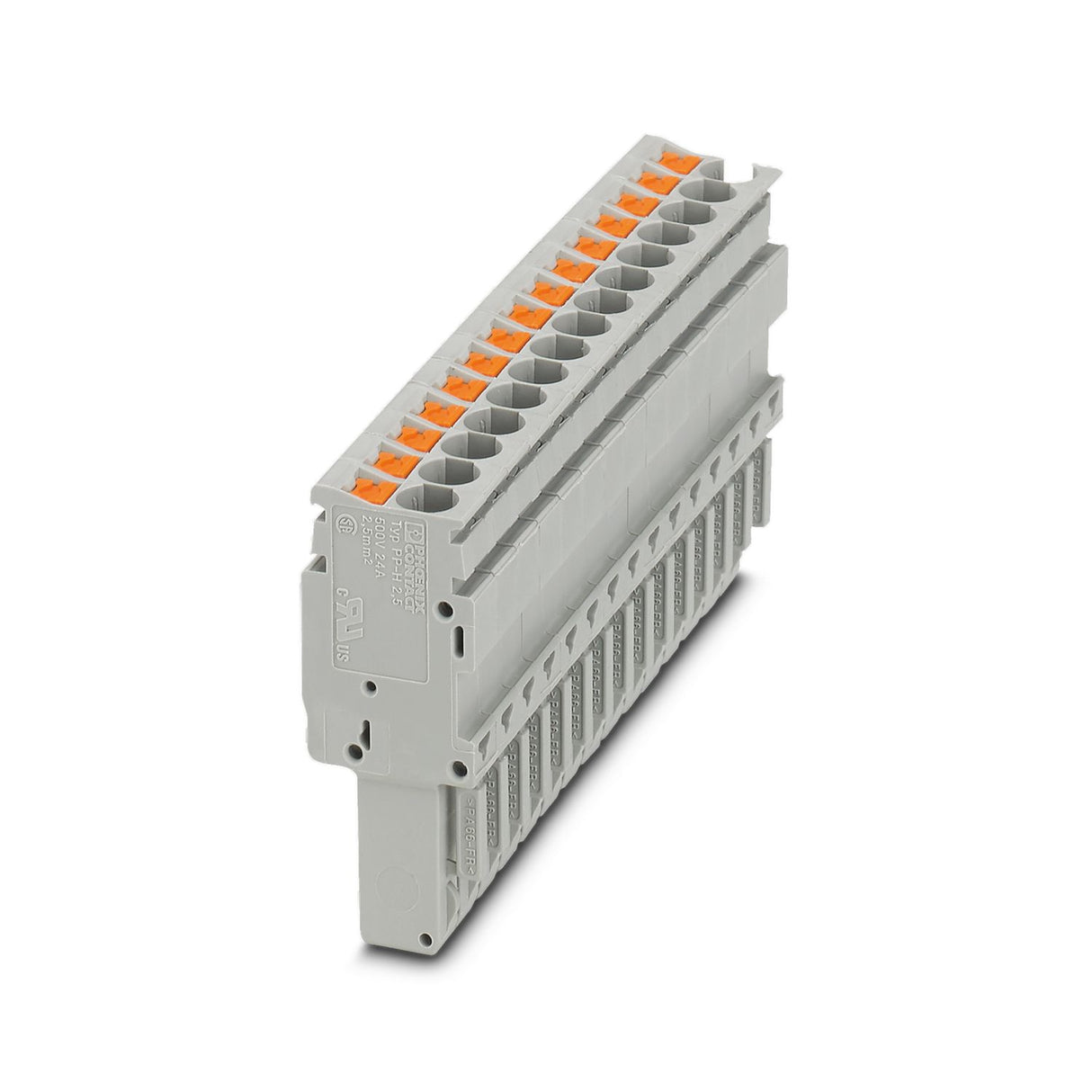 3210004