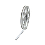 1026829 | Phoenix Contact | TML (EX6)RL