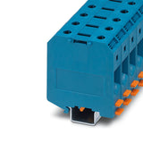 3009066
