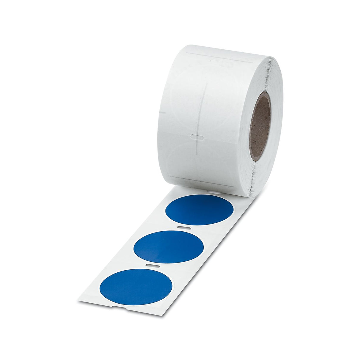 1014180 | Phoenix Contact | PML-M100 (D50)R