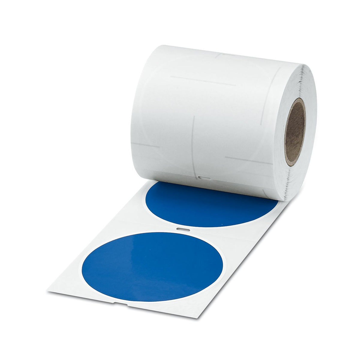 1014181 | Phoenix Contact | PML-M100 (D100)R