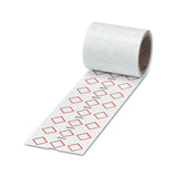 1014289 | Phoenix Contact | PML-GHS100 (13X13)R