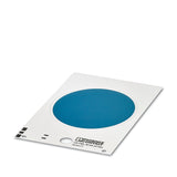 1014177 | Phoenix Contact | US-PML-M100 (D100)