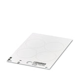 1014221 | Phoenix Contact | US-PML-P200 (D50)