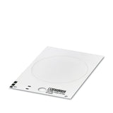 1014222 | Phoenix Contact | US-PML-P200 (D100)