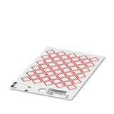 1014287 | Phoenix Contact | US-PML-GHS100 (13X13)