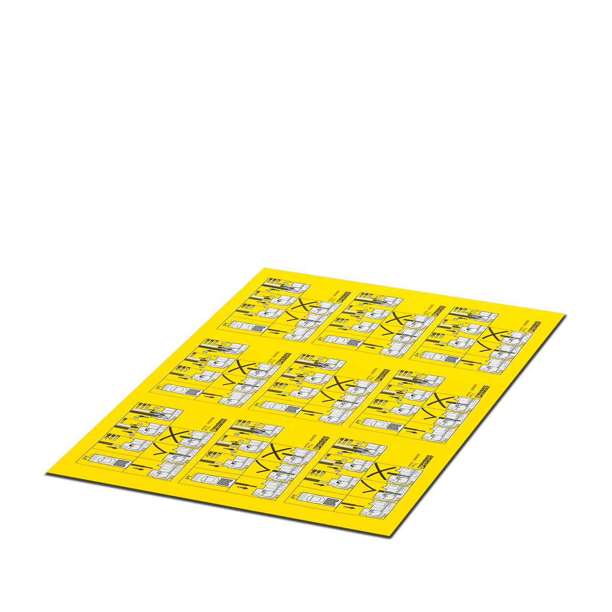 3208090 | Phoenix Contact | PT-IL