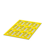 3208090 | Phoenix Contact | PT-IL