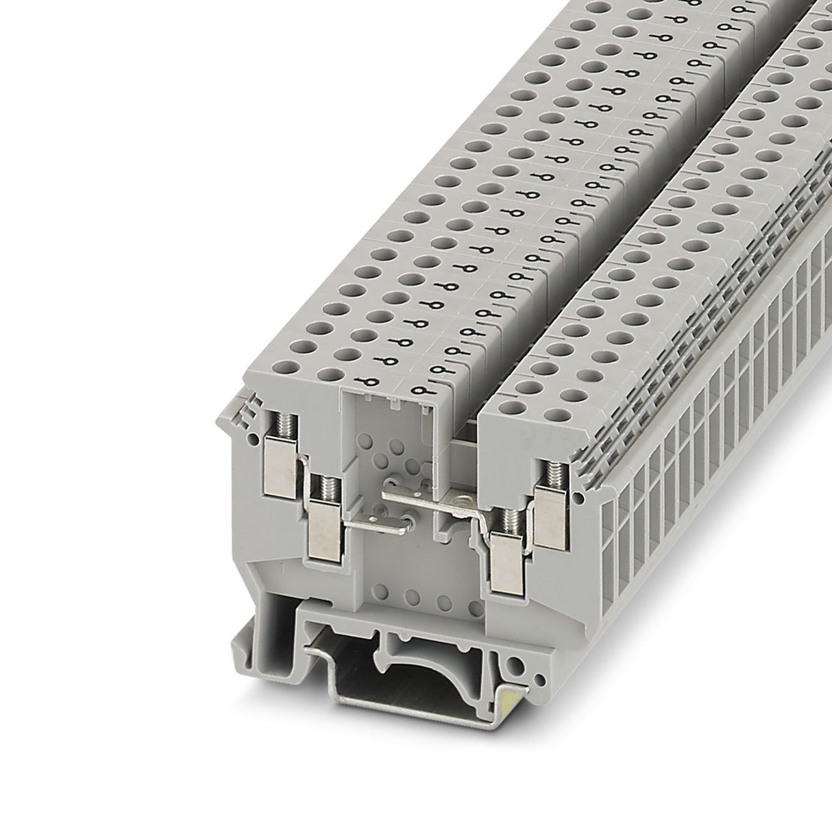 2775207
