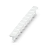 5060964 | Phoenix Contact | BN-ZB 5/WH-100:UNBEDRUCKT