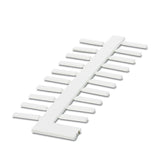 1013151 | Phoenix Contact | PABA WH/15