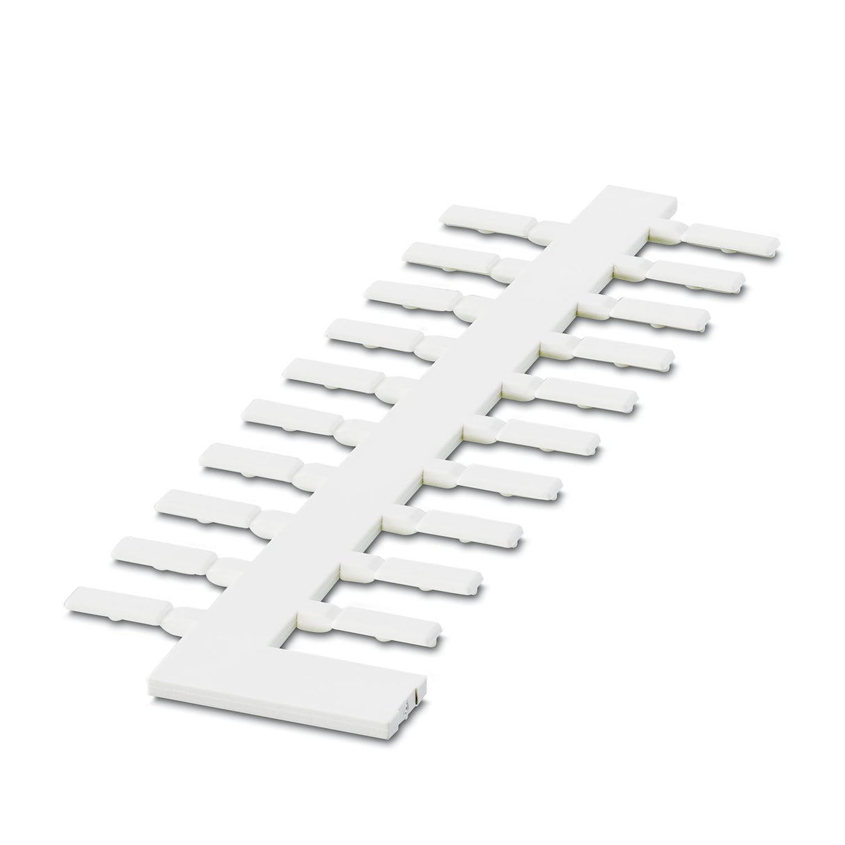 1013753 | Phoenix Contact | PABA WH/10