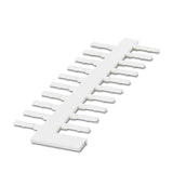 1013753 | Phoenix Contact | PABA WH/10