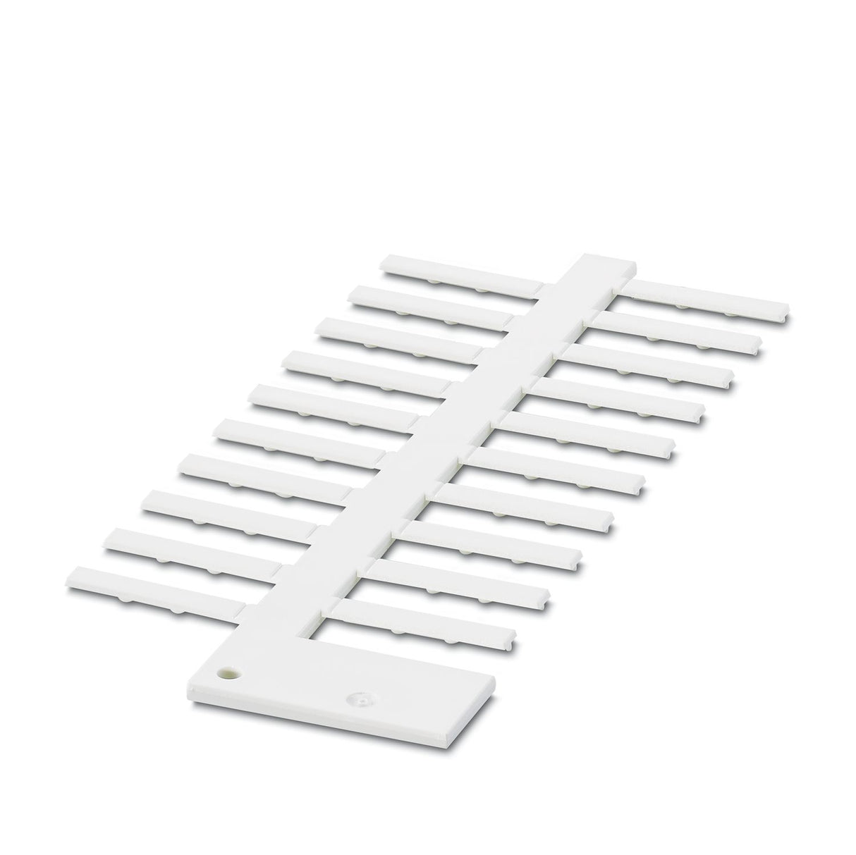 1013779 | Phoenix Contact | PABA WH/23