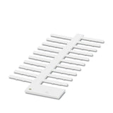 1013779 | Phoenix Contact | PABA WH/23