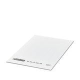 1003433 | Phoenix Contact | ES/LP-BW-GB