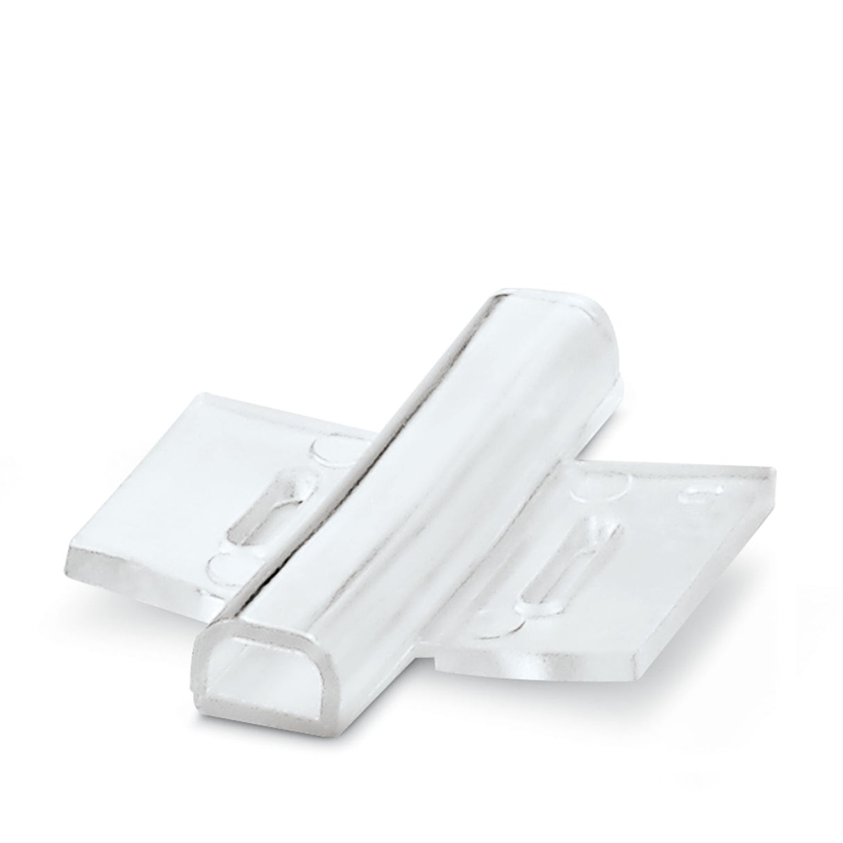 1013957 | Phoenix Contact | PAB-KTL 23