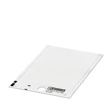 1014291 | Phoenix Contact | US-EMLF (104X140)