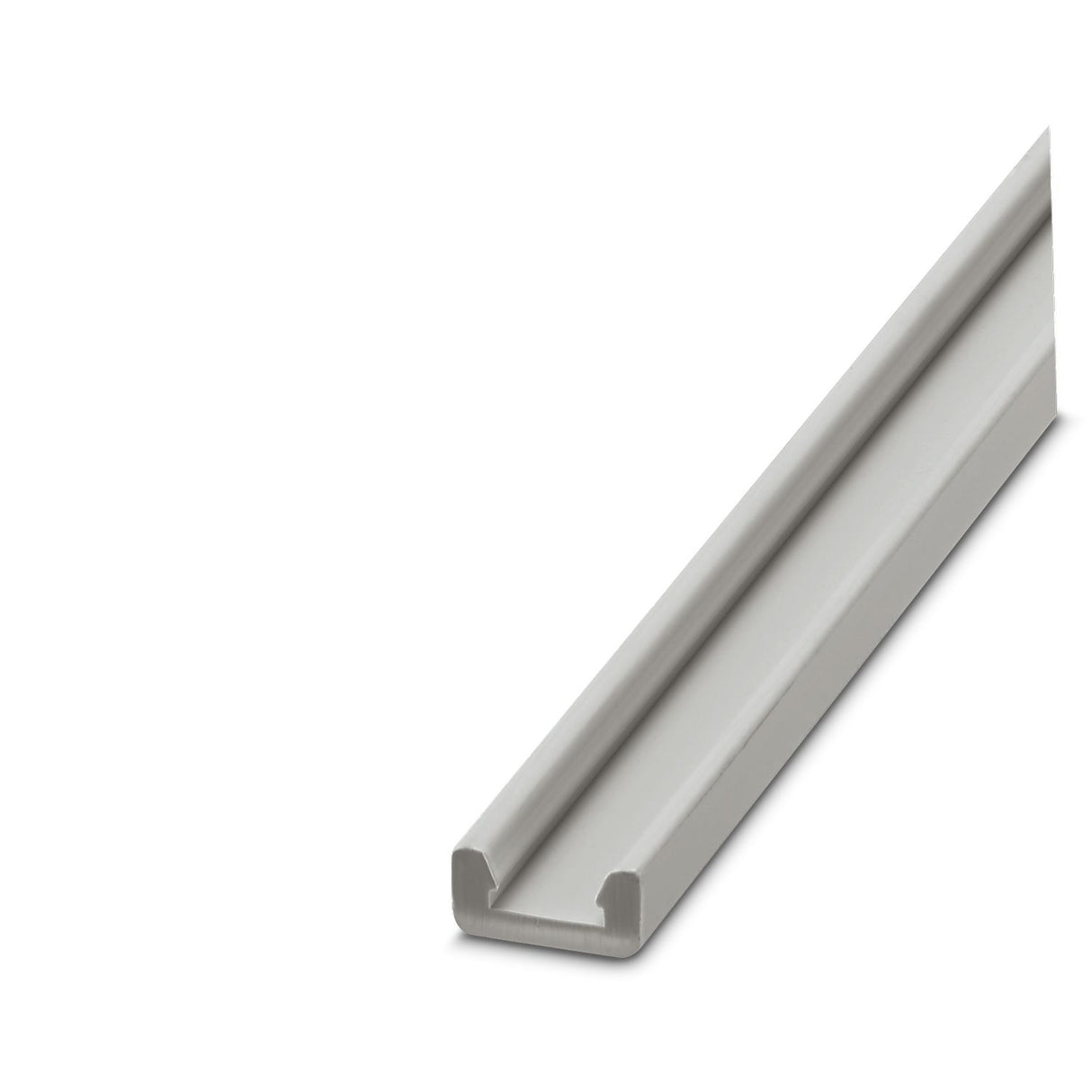 1051854 | Phoenix Contact | P-ZB METER