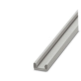 1051854 | Phoenix Contact | P-ZB METER