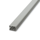3240190
