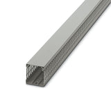 3240193