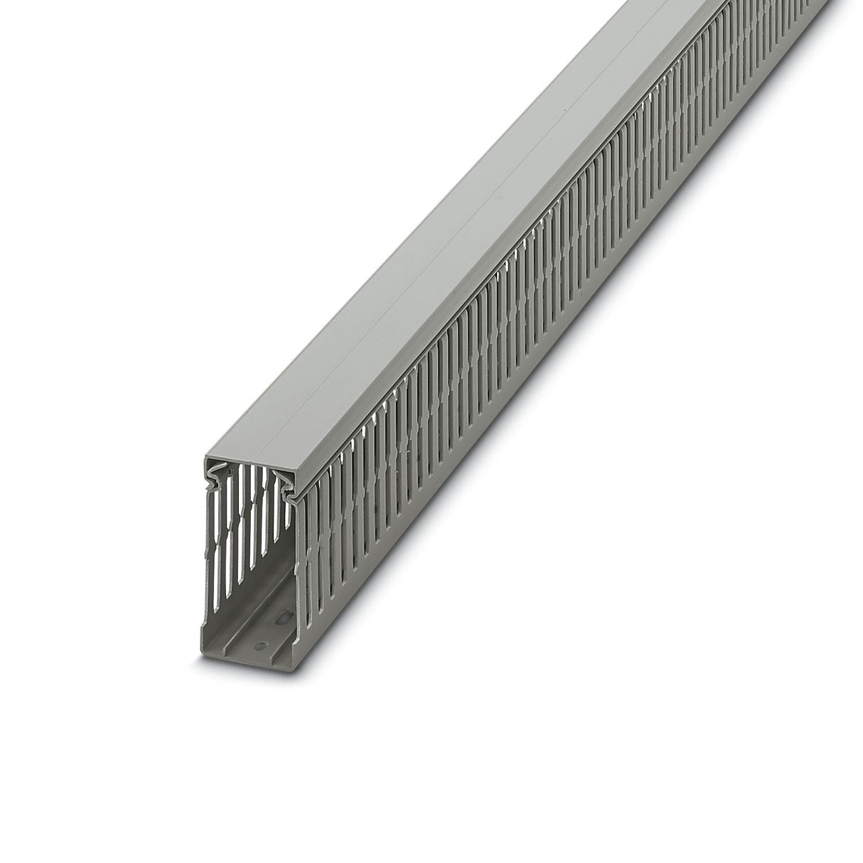 3240198