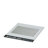 1030550 | Phoenix Contact | LS-EMSP-V4A (140X100) 1