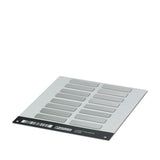 1031604 | Phoenix Contact | LS-EMLP-V4A (60X15)