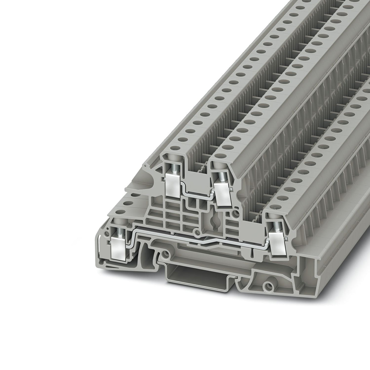 3076042