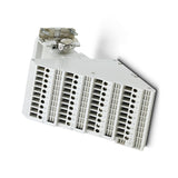 1584253 | Phoenix Contact | HC-D 40-A-UT-PEL-F