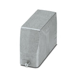 1419957 | Phoenix Contact | HC-STA-B24-HHFS-BLANK-EL-AL