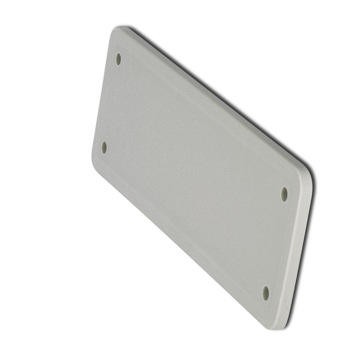 1660397 | Phoenix Contact | HC-B 24-AP-GY