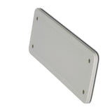 1660397 | Phoenix Contact | HC-B 24-AP-GY